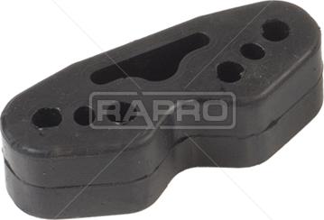 Rapro R52249 - Държач, гърне vvparts.bg