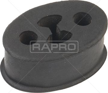 Rapro R52248 - Държач, гърне vvparts.bg