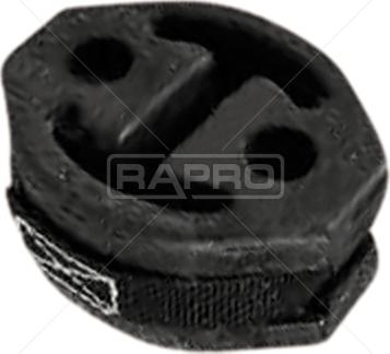 Rapro R52261 - Държач, гърне vvparts.bg