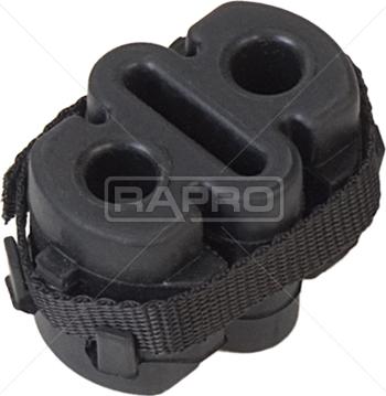 Rapro R52204 - Държач, гърне vvparts.bg