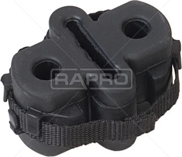 Rapro R52203 - Държач, гърне vvparts.bg