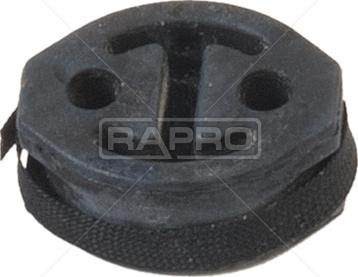 Rapro R52213 - Държач, гърне vvparts.bg