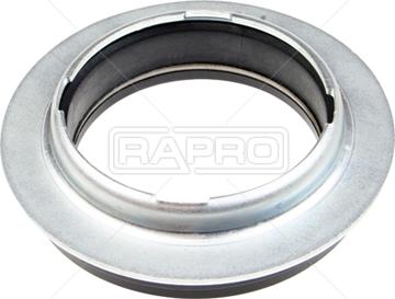 Rapro R52212 - Лагерна макферсъна vvparts.bg