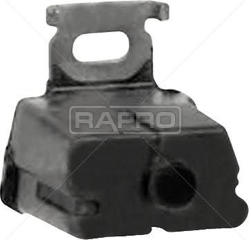 Rapro R52223 - Държач, гърне vvparts.bg