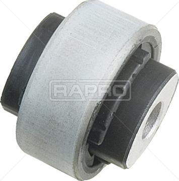 Rapro R57068 - Тампон, носач vvparts.bg