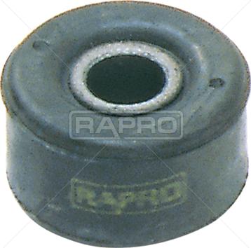 Rapro R57015 - Лагерна втулка, стабилизатор vvparts.bg