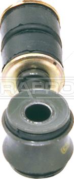 Rapro R57031-T - Биалета vvparts.bg