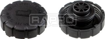 Rapro R66100 - Капачка, резервоар за охладителна течност vvparts.bg