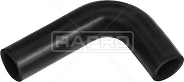 Rapro R19121 - Маркуч на радиатора vvparts.bg