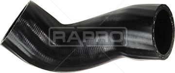 Rapro R15354 - Въздуховод за турбината vvparts.bg