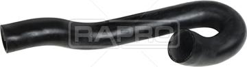 Rapro R15327 - Маркуч на радиатора vvparts.bg