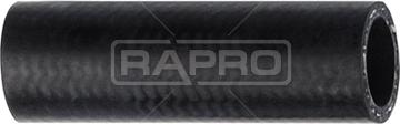 Rapro R15375 - Маркуч на радиатора vvparts.bg