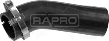 Rapro R11532 - Въздуховод за турбината vvparts.bg