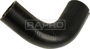 Rapro R11218 - Маркуч на радиатора vvparts.bg