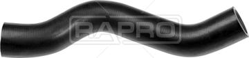 Rapro R18559 - Маркуч на радиатора vvparts.bg