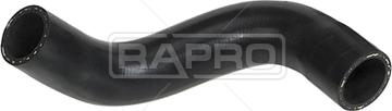 Rapro R18145 - Маркуч на радиатора vvparts.bg