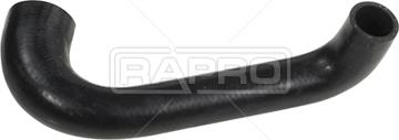 Rapro R18146 - Маркуч на радиатора vvparts.bg