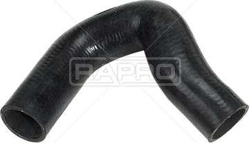 Rapro R18120 - Маркуч на радиатора vvparts.bg