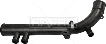 Rapro R18241/P - Тръбопровод за охладителната течност vvparts.bg