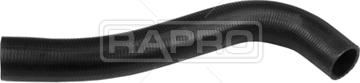 Rapro R18234 - Гориевн маркуч vvparts.bg