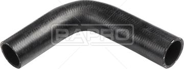 Rapro R18229 - Маркуч на радиатора vvparts.bg