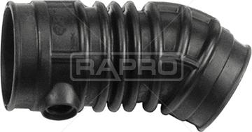 Rapro R18224 - Маркуч, захранване с въздух vvparts.bg