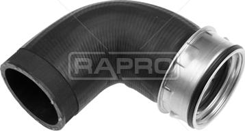 Rapro R25990 - Въздуховод за турбината vvparts.bg