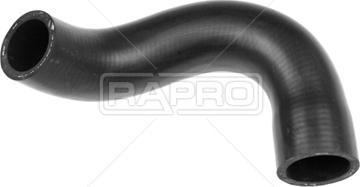 Rapro R25977 - Маркуч на радиатора vvparts.bg