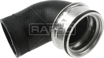 Rapro R25400 - Въздуховод за турбината vvparts.bg