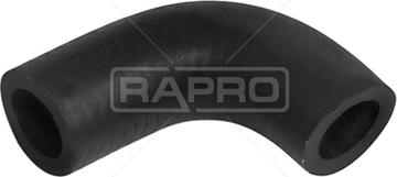Rapro R25140 - Маркуч на радиатора vvparts.bg