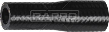 Rapro R25189 - Маркуч на радиатора vvparts.bg