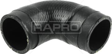 Rapro R25355 - Въздуховод за турбината vvparts.bg