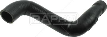 Rapro R25329 - Маркуч на радиатора vvparts.bg