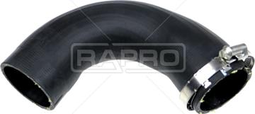 Rapro R25764 - Въздуховод за турбината vvparts.bg