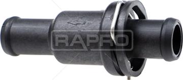 Rapro R25767/P - Термостат, охладителна течност vvparts.bg