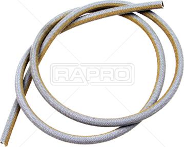 Rapro R28672 - Гориевн маркуч vvparts.bg