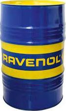 Ravenol 4014835725935 - Двигателно масло vvparts.bg