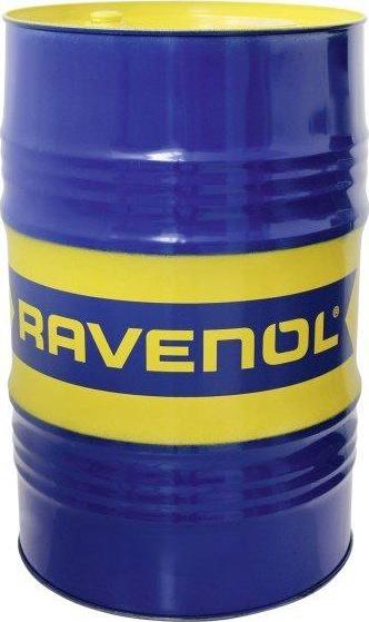 Ravenol 4014835725867 - Двигателно масло vvparts.bg