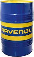 Ravenol 4014835725881 - Двигателно масло vvparts.bg