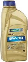 Ravenol 4014835723016 - Двигателно масло vvparts.bg