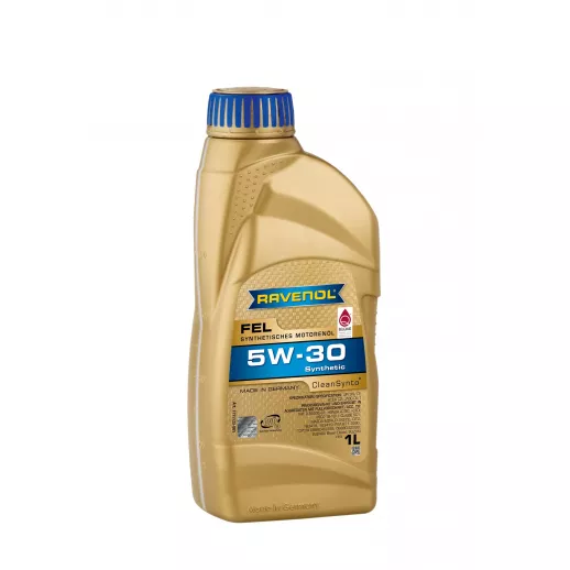 Ravenol 4014835723115 - Двигателно масло vvparts.bg