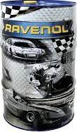 Ravenol 4014835724136 - Двигателно масло vvparts.bg