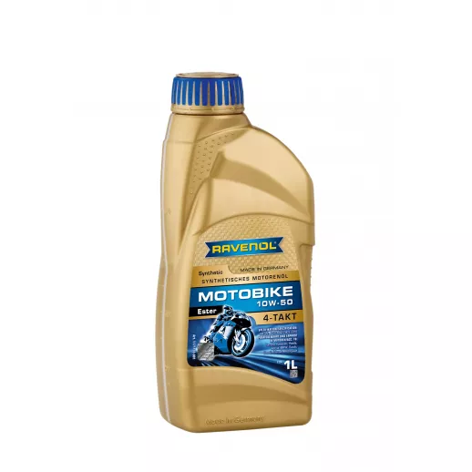 Ravenol 1171103 - Двигателно масло vvparts.bg