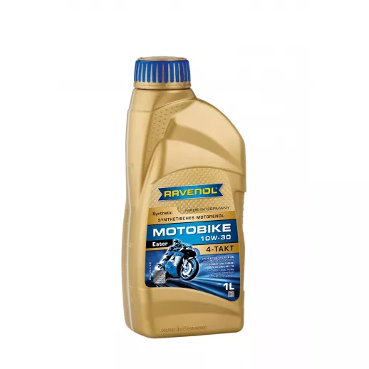 Ravenol 1172111 - Двигателно масло vvparts.bg