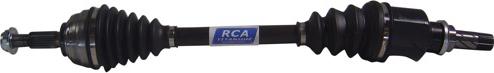 RCA France R560AN - Полуоска vvparts.bg