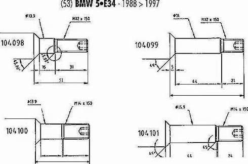 Record France 334101 - Амортисьор vvparts.bg