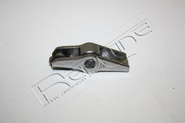 Red Line 17SZ005 - Кобилица, газоразпределение vvparts.bg