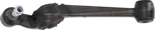 REINHOCH RH04-4001 - Носач, окачване на колелата vvparts.bg