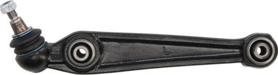 REINHOCH RH04-3045 - Носач, окачване на колелата vvparts.bg