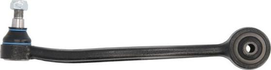 REINHOCH RH04-3016 - Носач, окачване на колелата vvparts.bg